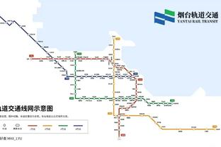 意甲半程最佳阵：劳塔罗、普利西奇领衔，阿图尔在列